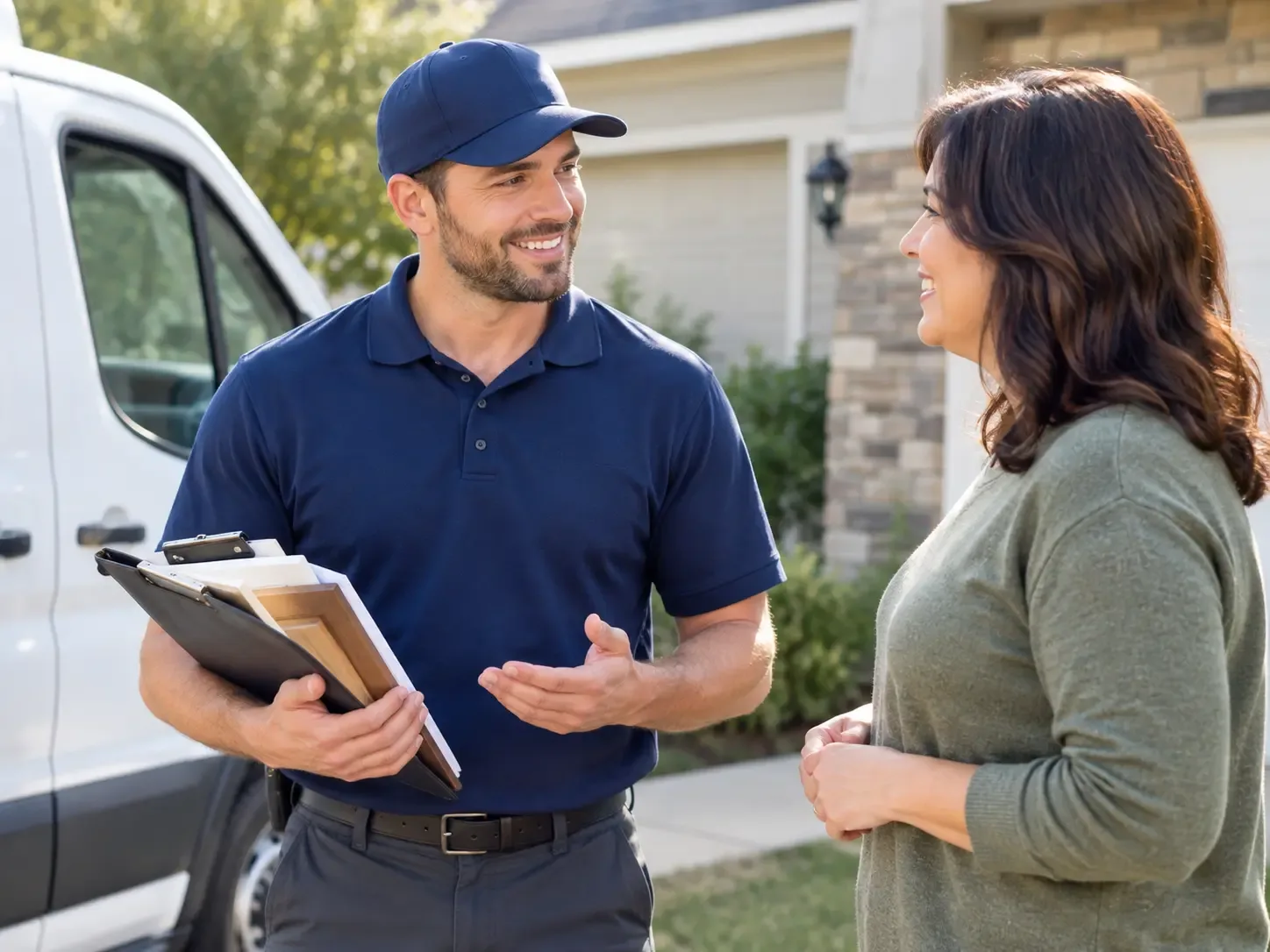 Kitchen Cabinet Refacing Monroe City, IN FAQs